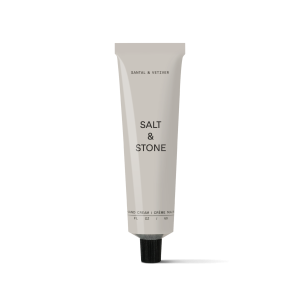 Hand Cream